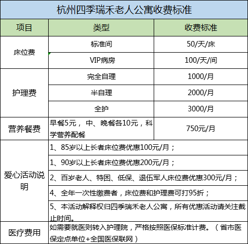 “五一”假期 郑州站累计发送旅客2856万人次